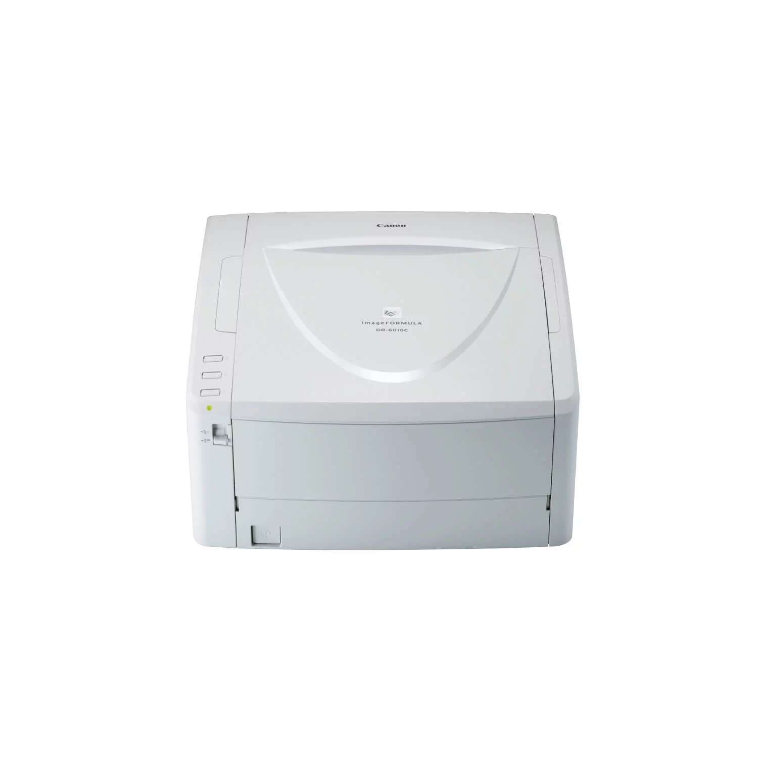 imageFORMULA DR-6010C