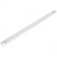 Oświetlenie warsztatowe - Eko-Light Listwa LED Batten 36W 3600lm 4000K EK0375 - miniaturka - grafika 1