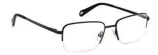 Okulary korekcyjne Fossil FOS 7092 G 003 - Okulary korekcyjne, oprawki, szkła - miniaturka - grafika 2