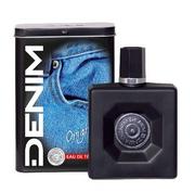 Wody i perfumy męskie - Denim ORIGINAL Woda toaletowa 100ml - miniaturka - grafika 1