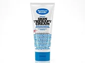 Akcesoria jeździeckie - Regenerujący krem do rąk 100ml - Outdoor Hands - miniaturka - grafika 1