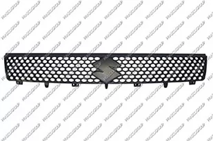 PRASCO SZ0342001 kratka - Atrapy i grille samochodowe - miniaturka - grafika 1