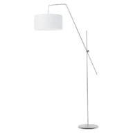 Lampy stojące - LYSNE Lampa podłogowa BILBAO 1481-5 - miniaturka - grafika 1