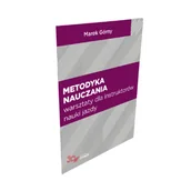 Prawo - Metodyka Nauczania – warsztaty dla instruktorów nauki jazdy OSK - miniaturka - grafika 1