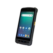 Kolektory danych - Kolektor danych Newland MT90 Orca III - miniaturka - grafika 1