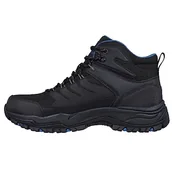 Buty trekkingowe męskie - Buty trekkingowe Skechers Arch Fit Dawson r. 45 - miniaturka - grafika 1