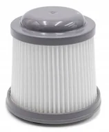 Filtry do odkurzaczy - Filtr do odkurzacza Black&Decker Pivot PV / PD - miniaturka - grafika 1