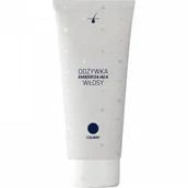 Odżywki do włosów - Colway Hair Thickening Conditioner Odżywka zagęszczająca włosy 200 ml - miniaturka - grafika 1