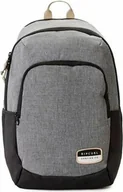 Plecaki - Plecak turystyczny Rip Curl Ozone 30L Pro Colourful - miniaturka - grafika 1