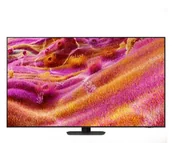 Telewizory - Samsung QE65QN92F 65" QD-Mini LED 4K - miniaturka - grafika 1