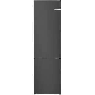 Lodówka Bosch KGN392XCF - Lodówki - miniaturka - grafika 1