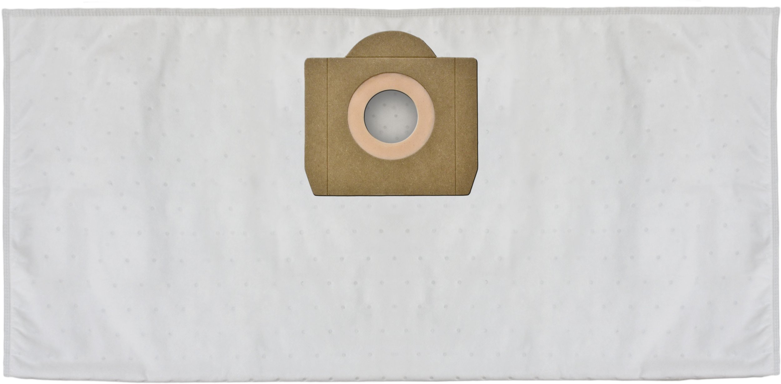 Worek do odkurzacza AEG BOSCH / ELECTROLUX / HOOVER / KARCHER 2 units 6.959-130