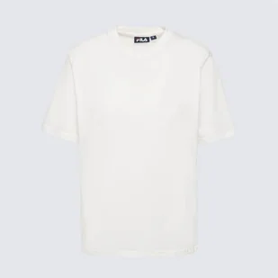 FILA T-SHIRT RACHEL - Fila - Koszulki i topy damskie - miniaturka - grafika 1