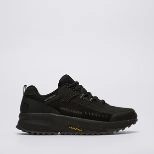SKECHERS BIONIC TRAIL - Buty sportowe męskie - miniaturka - grafika 1