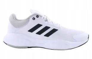 Buty męskie adidas Response GX1999 - Buty sportowe męskie - miniaturka - grafika 1