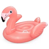 Materace dmuchane i koła do pływania - Zabawka dmuchana BESTWAY Flaming 41526 - miniaturka - grafika 1