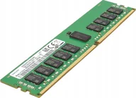 Akcesoria do szaf serwerowych - Pamięć serwerowa HP 16 Gb Single Rank 1x16 809082-091 809082-091 - miniaturka - grafika 1