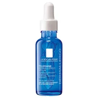 Serum do twarzy - La Roche-Posay Toleriane Ultra Dermallergo, kojące serum nawilżające, skóra wrażliwa i skłonna do alergii, 30 ml - miniaturka - grafika 1