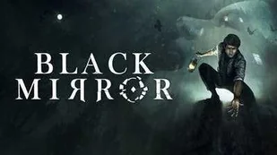 Black Mirror I (PC) Klucz Steam - Gry PC Cyfrowe - miniaturka - grafika 1
