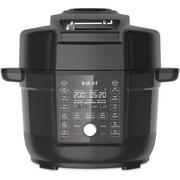 Instant Pot Duo Crisp Ultimate Lid Air Fryer