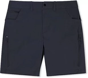 Berghaus Krótkie spodenki męskie Ortler - Spodenki męskie - miniaturka - grafika 1