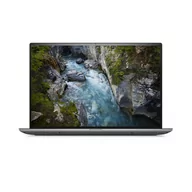 Laptopy - DELL Precision 5480 14 FHD+ i7-13700H 16GB 2TB SSD RTXA1000 BK W11P 3YPS - miniaturka - grafika 1