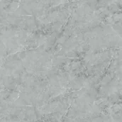 Blaty meblowe i parapety okienne - Blat kuchenny kompaktowy Statuario/Venice Marble Delinia 5901171281418 - miniaturka - grafika 1