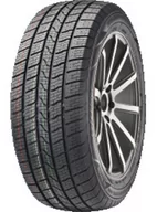 Opony całoroczne - LANVIGATOR Catchfors All Season 245/45R18 100Y - miniaturka - grafika 1