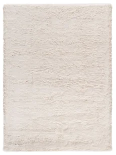 Dywan Shaggy Premium Moyo Beige 160X230 - Dywany - miniaturka - grafika 1