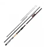 Wędki - Wędki Zaffira Feeder RT 50-120g 3,30 m - miniaturka - grafika 1