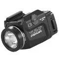 Streamlight TLR-7 69420 - Latarki - miniaturka - grafika 1