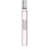 Wody i perfumy damskie - Viktor & Rolf, Flowerbomb Ruby Orchid, Woda Perfumowana, 10ml - miniaturka - grafika 1