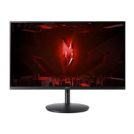 Monitory - Acer Nitro XF0 Monitor gamingowy | XF270M3 | Czarny - miniaturka - grafika 1