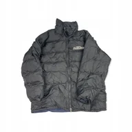 Kurtki męskie - Ocieplana kurtka męska POLO RALPH LAUREN XL - miniaturka - grafika 1