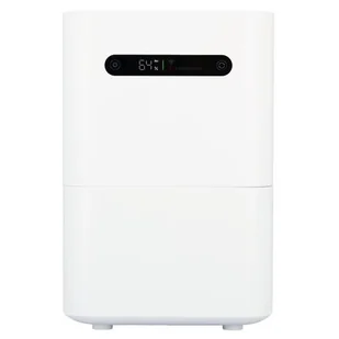 Nawilżacz powietrza Xiaomi Evaporative Humidifier 2 CJXJSQ04ZM - Nawilżacze powietrza - miniaturka - grafika 1