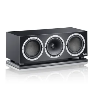 Kino domowe Teufel Theater 500 Surround + Denon X3800H "5.1-Set" - Kino domowe - miniaturka - grafika 2