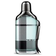 Wody i perfumy męskie - Burberry The Beat For Men Woda toaletowa 100ml - miniaturka - grafika 1