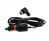 Akcesoria do rejestratorów samochodowych - Ładowarka Do Nawigacji Wideorejestratora Mini Usb - miniaturka - grafika 1