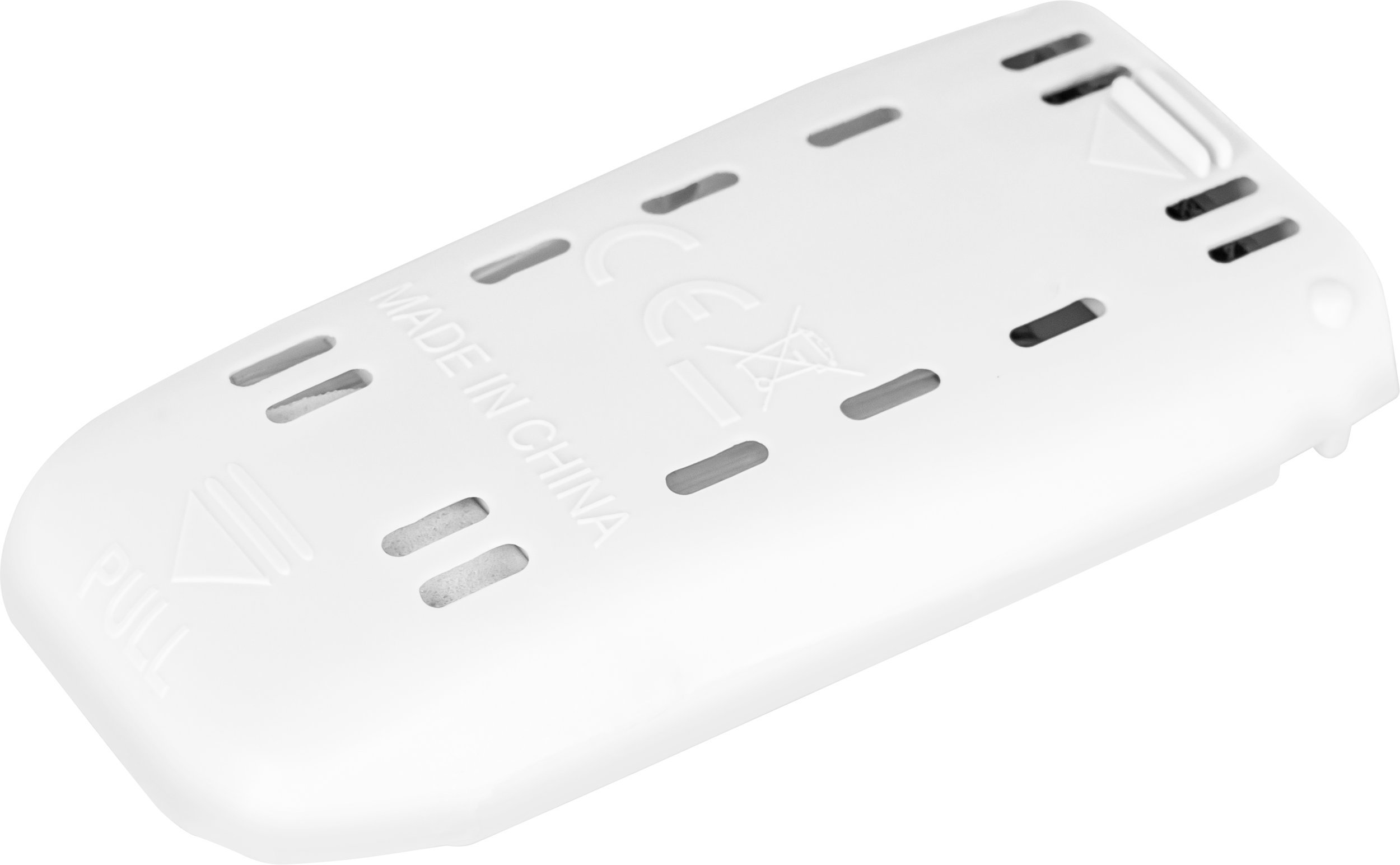 Bateria do drona SPARROW