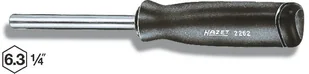 UCHWYT WKRĘTKA NASADOWEGO 1/4" 2263N/7 - Narzędzia samochodowe - miniaturka - grafika 1