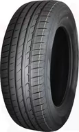 Opony letnie - Hankook Ventus Prime 2 K115 255/45R18 103H - miniaturka - grafika 1