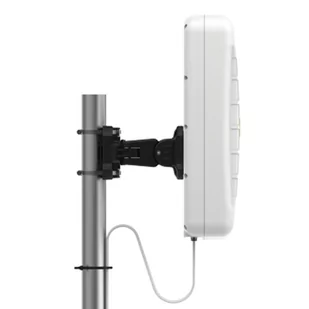 Antena panelowa Poynting XPOL-24-V1-01 4x4 11dBi - Anteny Wi Fi - miniaturka - grafika 4