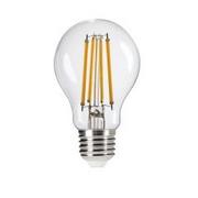 Żarówki LED - Kanlux SA XLED A60 10W-WW LAMPA LED Żarówka 29605 - miniaturka - grafika 1