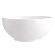 Miski i półmiski - Miska Alessia 550 ml porcelana kremowa 15,5 cm ALTOM - miniaturka - grafika 1