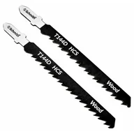 Inne urządzenia pomiarowe - SCHMITH Suwmiarka Cyfrowa 150 mm 9984 - miniaturka - grafika 1