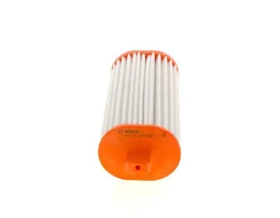 Filtr powietrza Bosch F 026 400 578 - Filtry powietrza - miniaturka - grafika 1