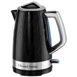 Russell Hobbs Structure 28081-70 - Czajniki elektryczne - miniaturka - grafika 1