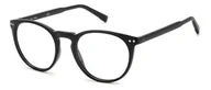 Okulary korekcyjne, oprawki, szkła - Okulary korekcyjne Pierre Cardin P.C. 6255 807 - miniaturka - grafika 1