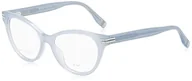 Okulary przeciwsłoneczne - Marc Jacobs MJ 1060 Okulary przeciwsłoneczne, Mvu, 52 Kobiety, Widok, 52 - miniaturka - grafika 1