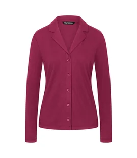 Top damski Triumph Mix & Match LSL Top BF Soft-38 - Bielizna nocna - miniaturka - grafika 1